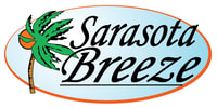 Sarasota Breeze